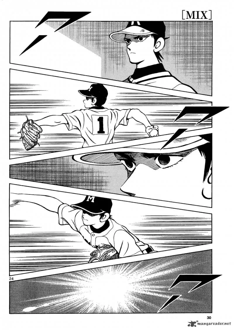 Mix Chapter 32 page 24