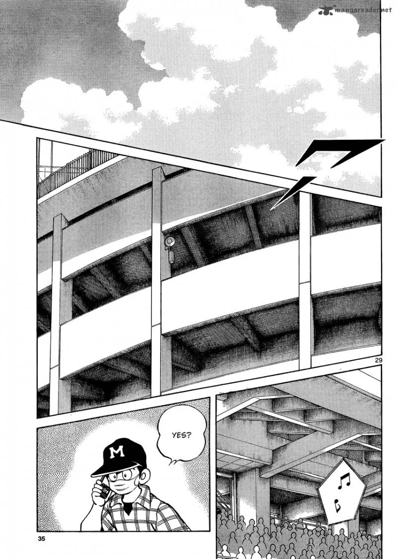 Mix Chapter 32 page 29