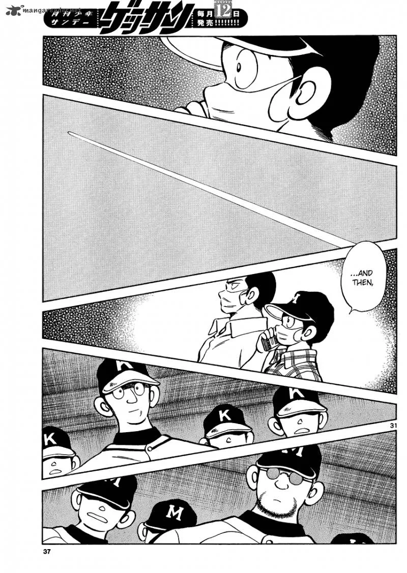 Mix Chapter 32 page 31