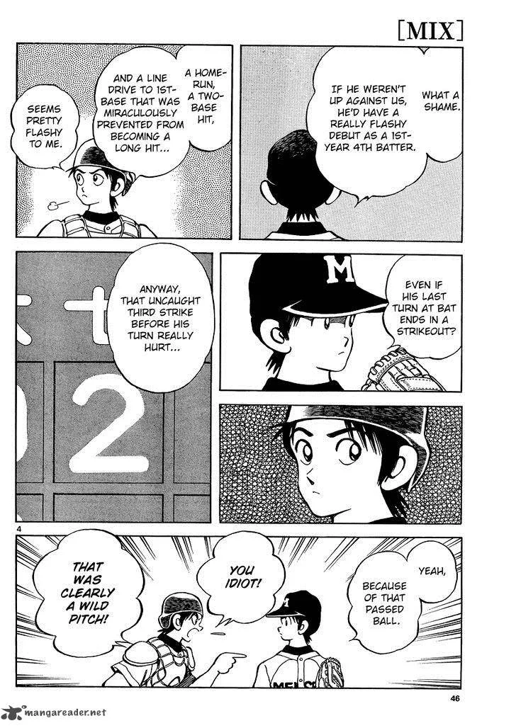 Mix Chapter 33 page 4