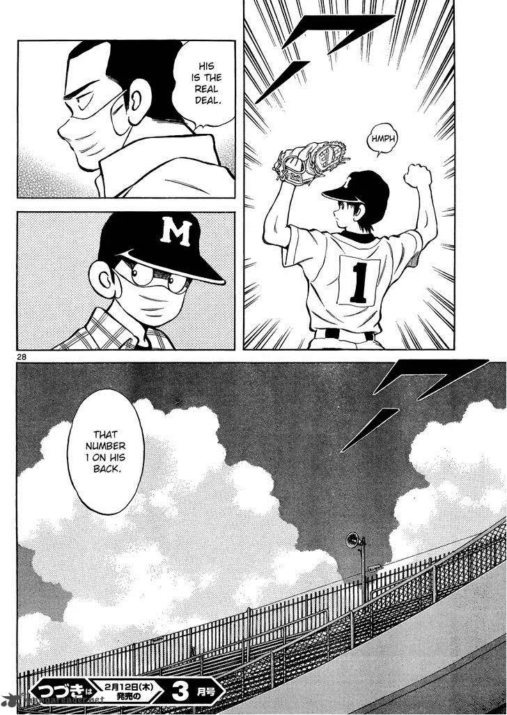 Mix Chapter 33 page 28