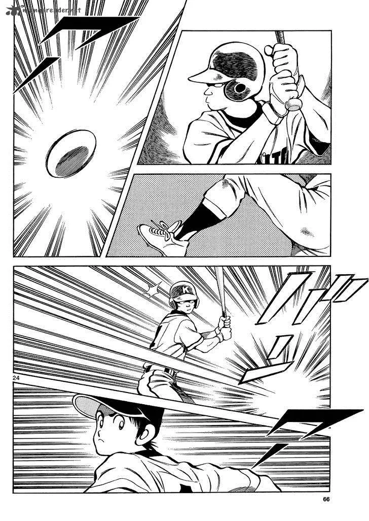 Mix Chapter 33 page 24