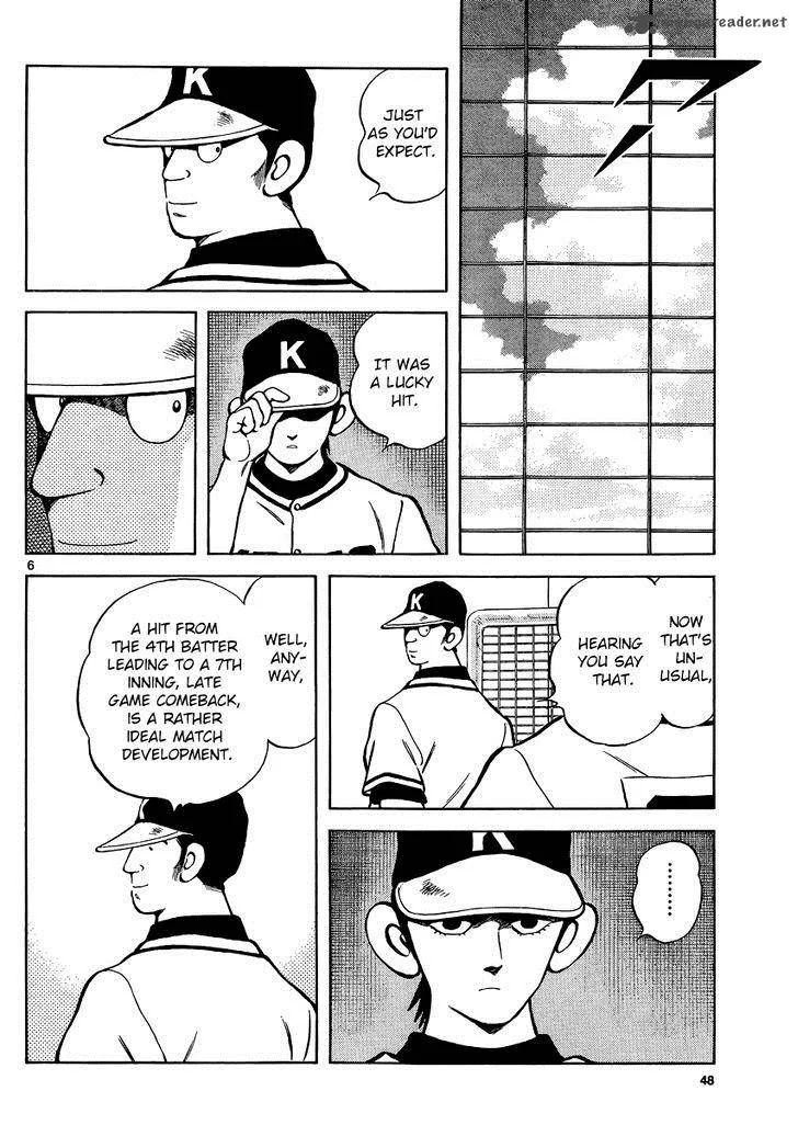 Mix Chapter 33 page 6