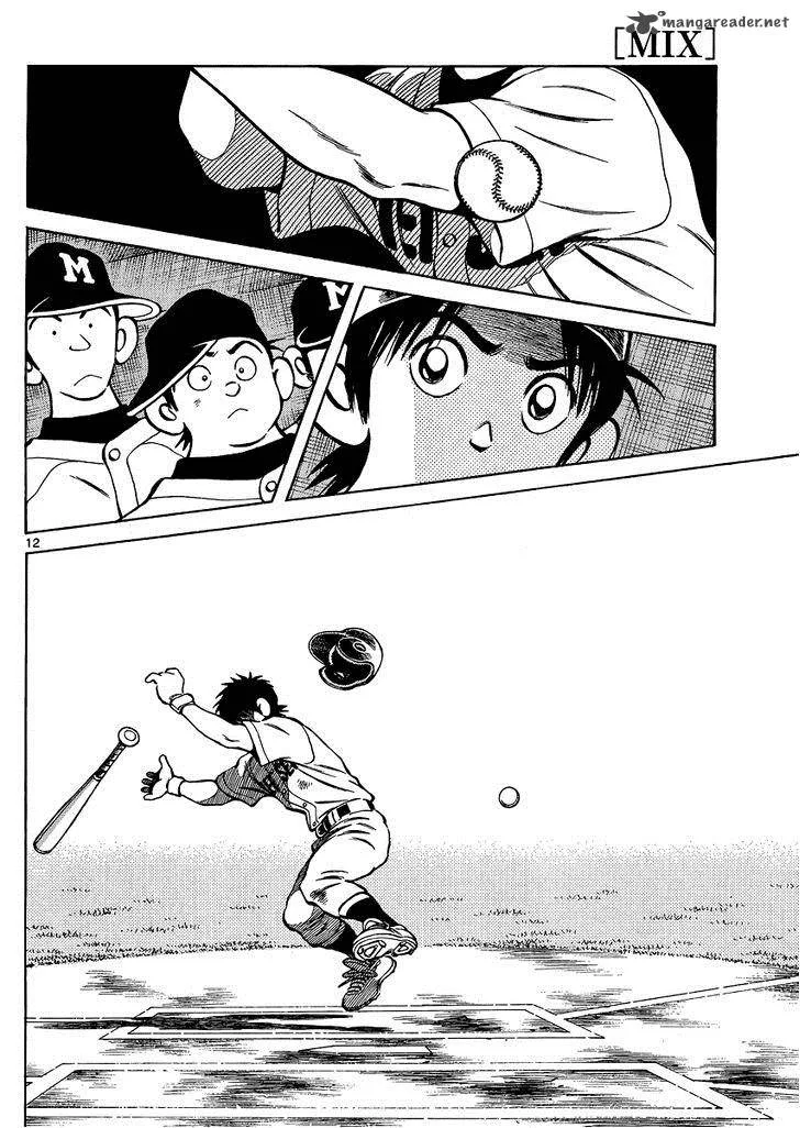 Mix Chapter 33 page 12