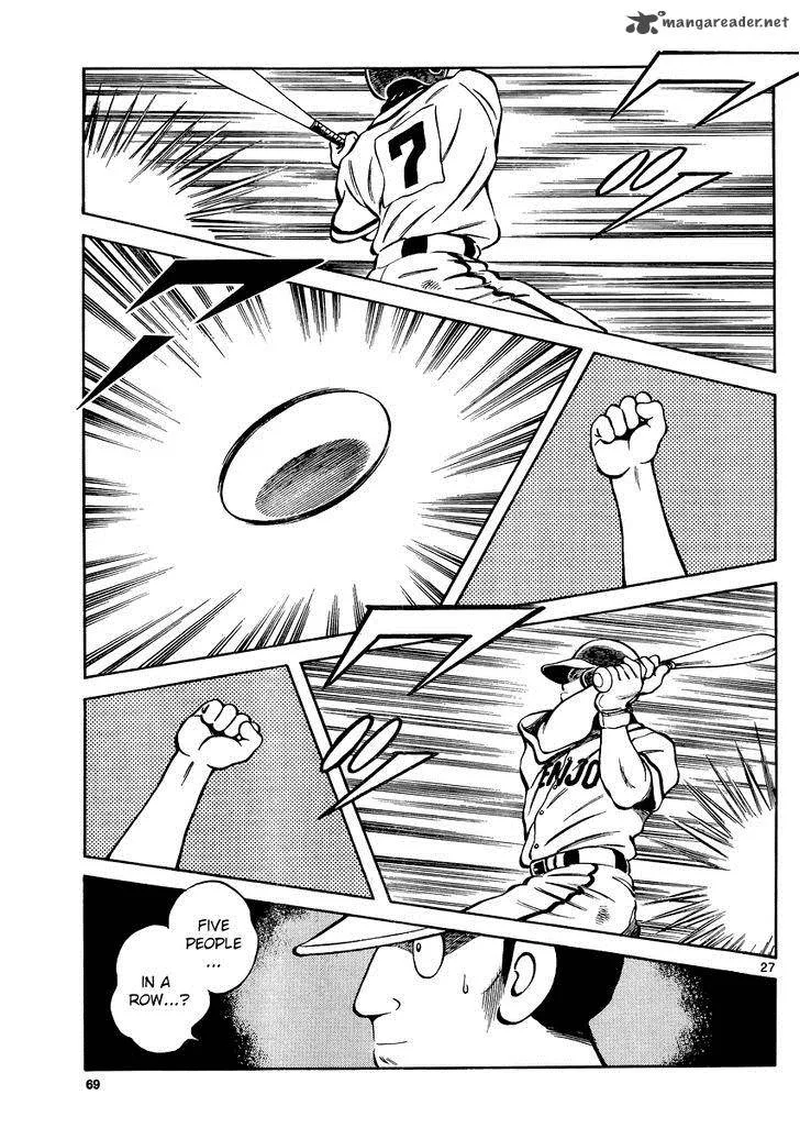 Mix Chapter 33 page 27
