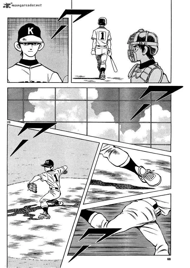 Mix Chapter 33 page 26