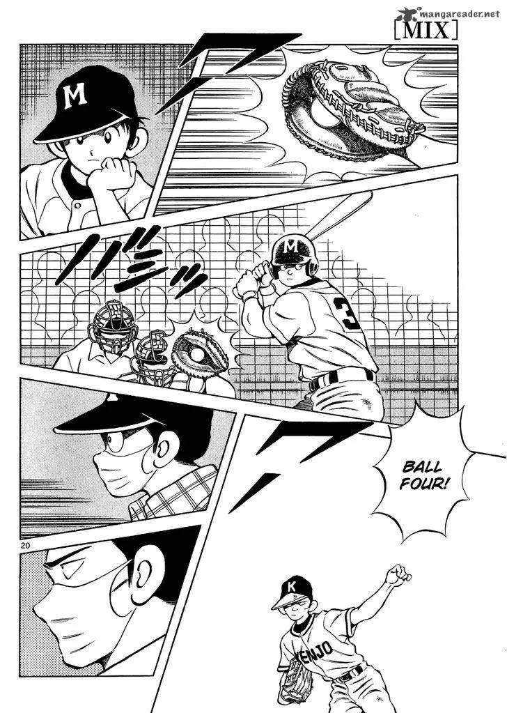Mix Chapter 34 page 20