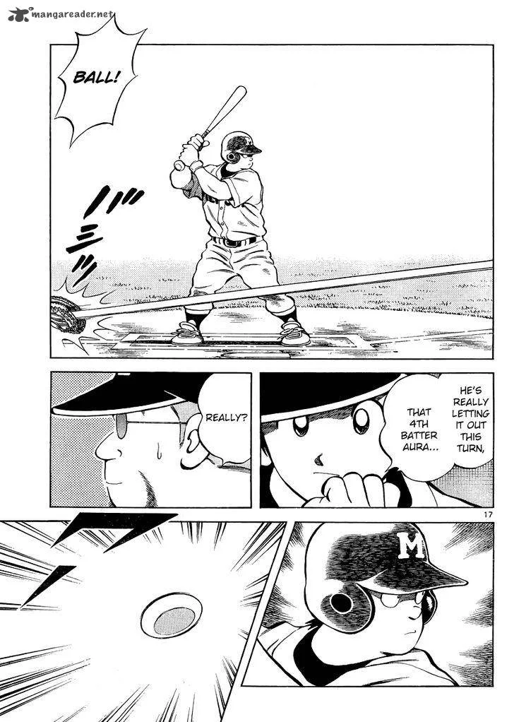 Mix Chapter 34 page 17
