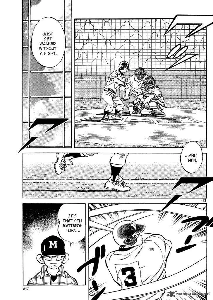 Mix Chapter 34 page 13