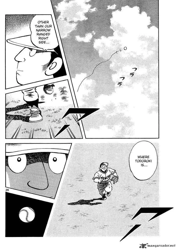 Mix Chapter 34 page 26