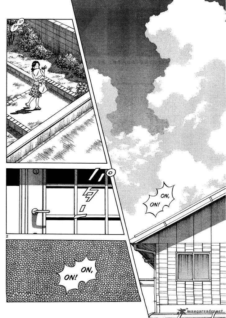 Mix Chapter 34 page 2