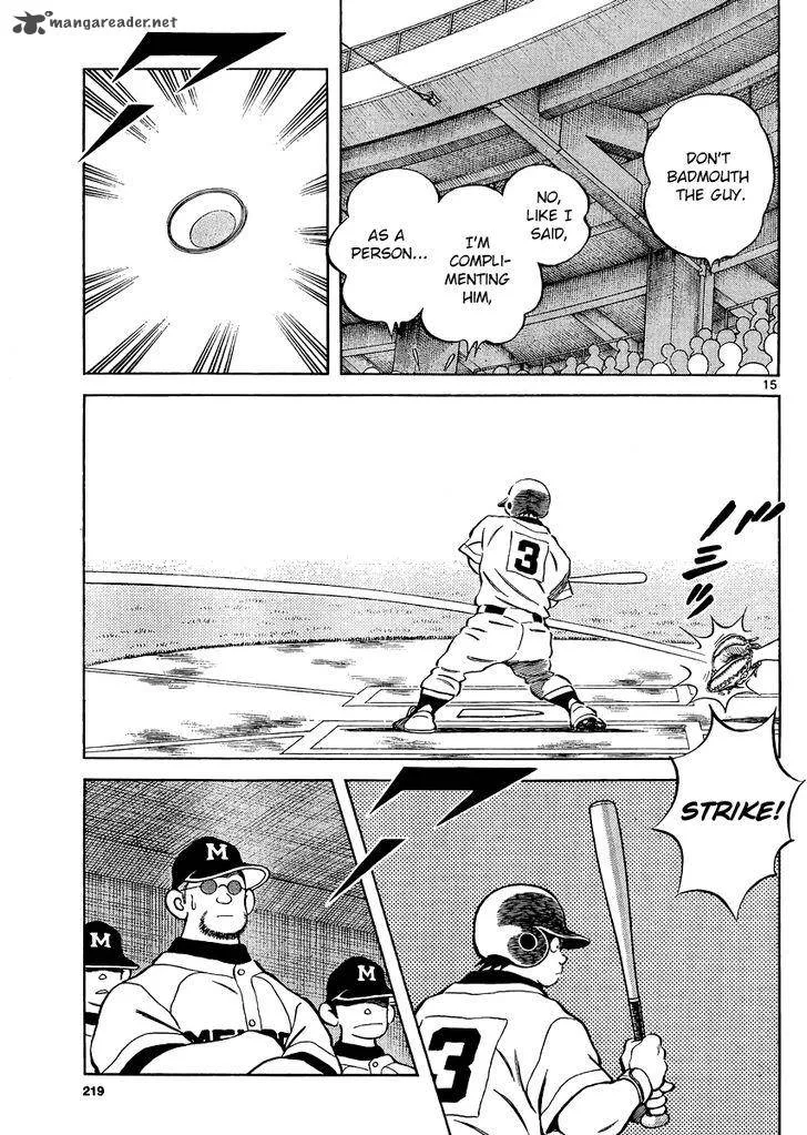 Mix Chapter 34 page 15