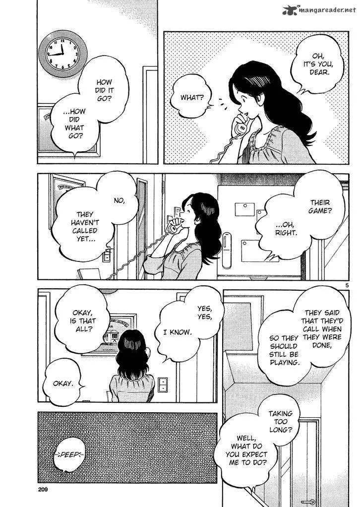 Mix Chapter 34 page 5