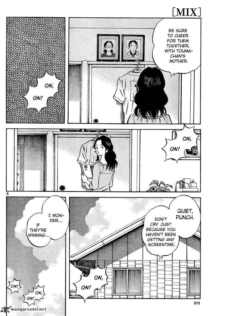 Mix Chapter 34 page 8