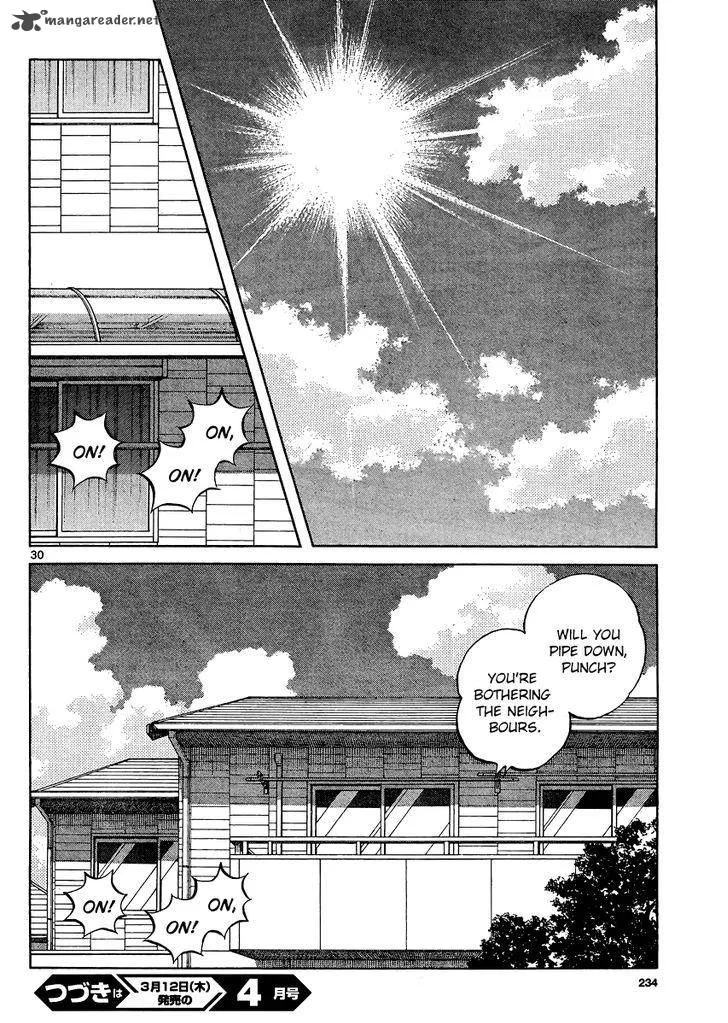 Mix Chapter 34 page 30