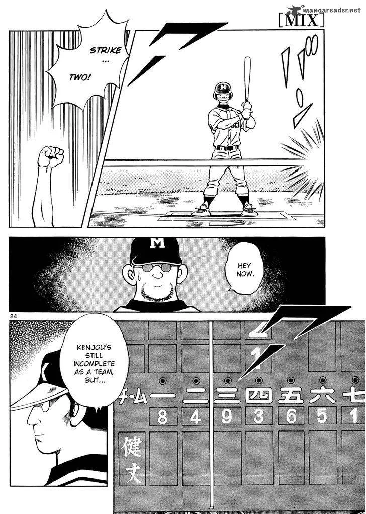 Mix Chapter 34 page 24