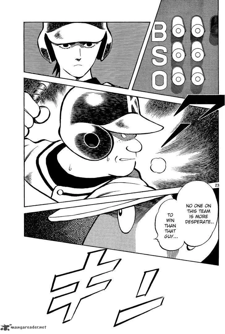 Mix Chapter 35 page 23