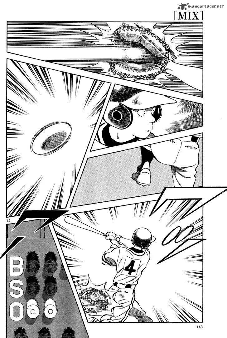 Mix Chapter 35 page 14