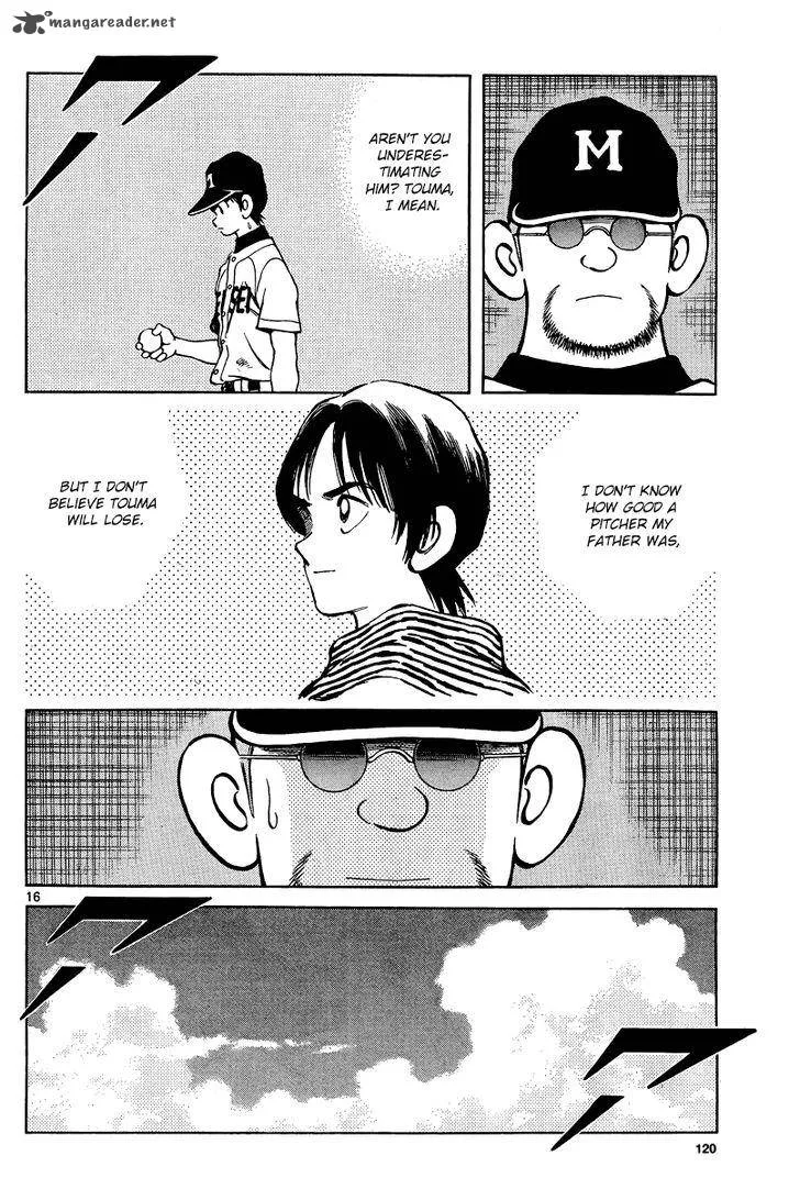 Mix Chapter 35 page 16