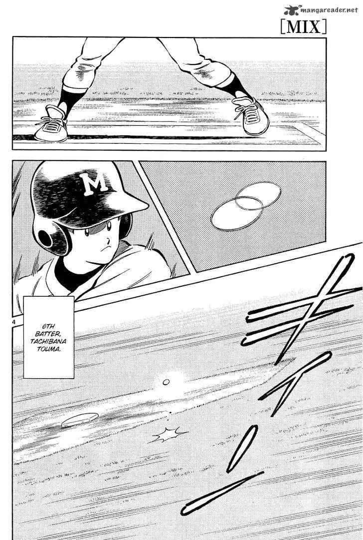 Mix Chapter 35 page 4