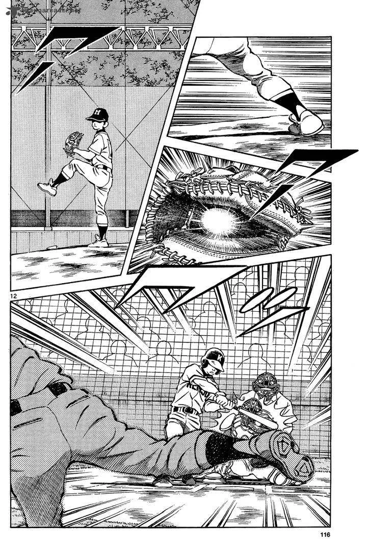 Mix Chapter 35 page 12