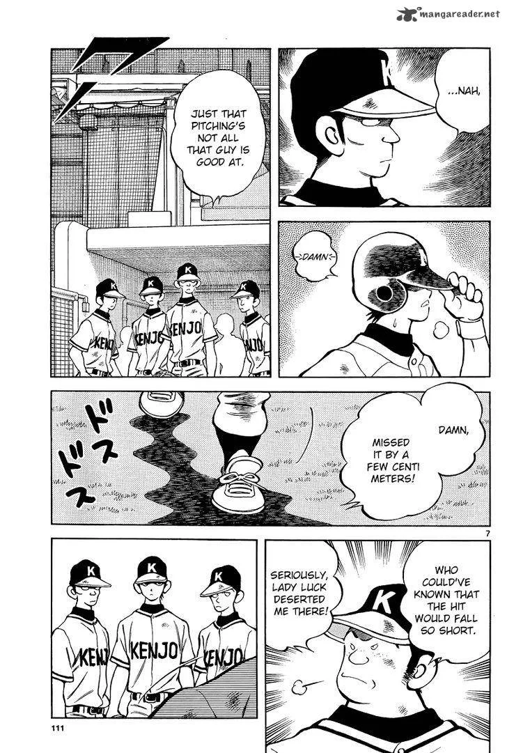 Mix Chapter 35 page 7