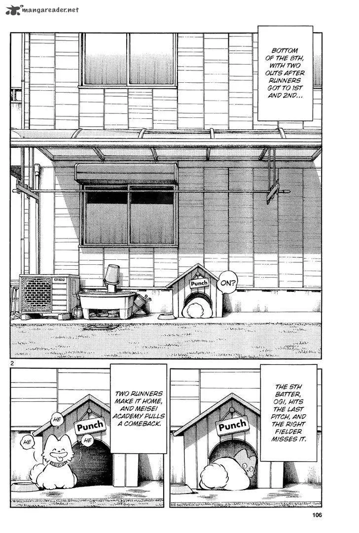 Mix Chapter 35 page 2
