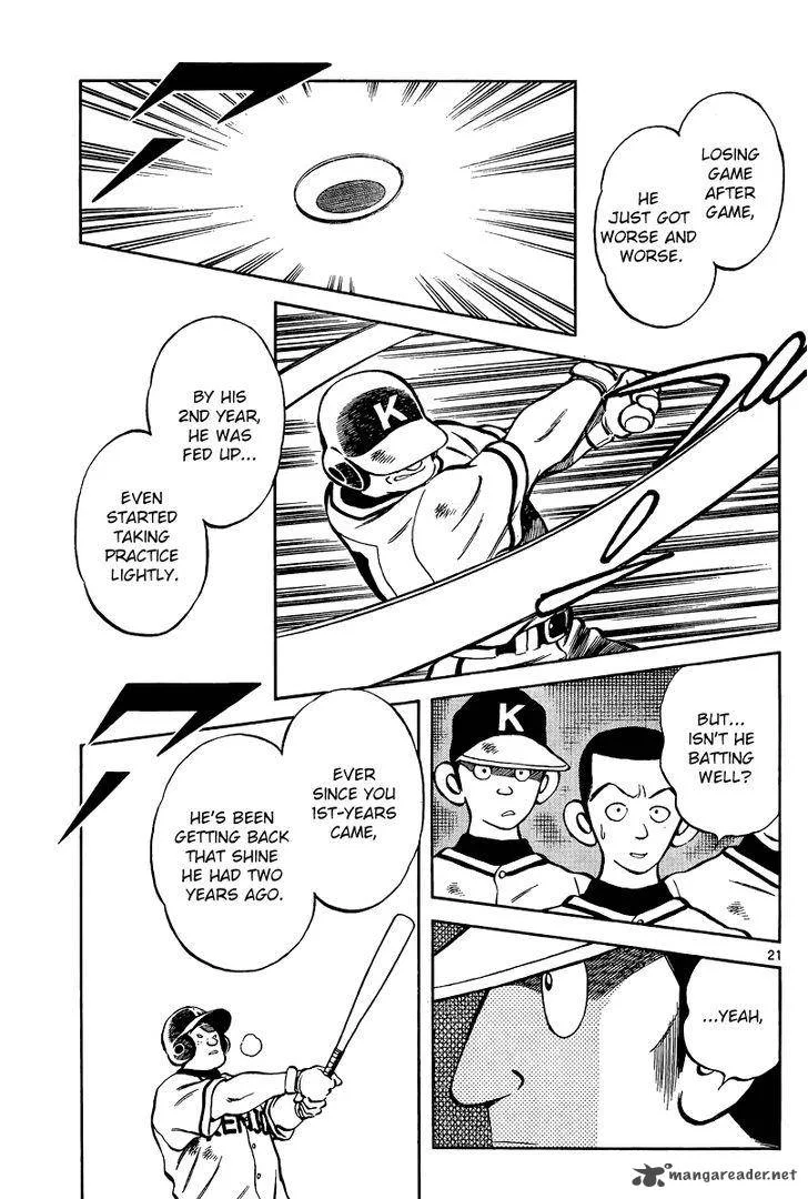 Mix Chapter 35 page 21