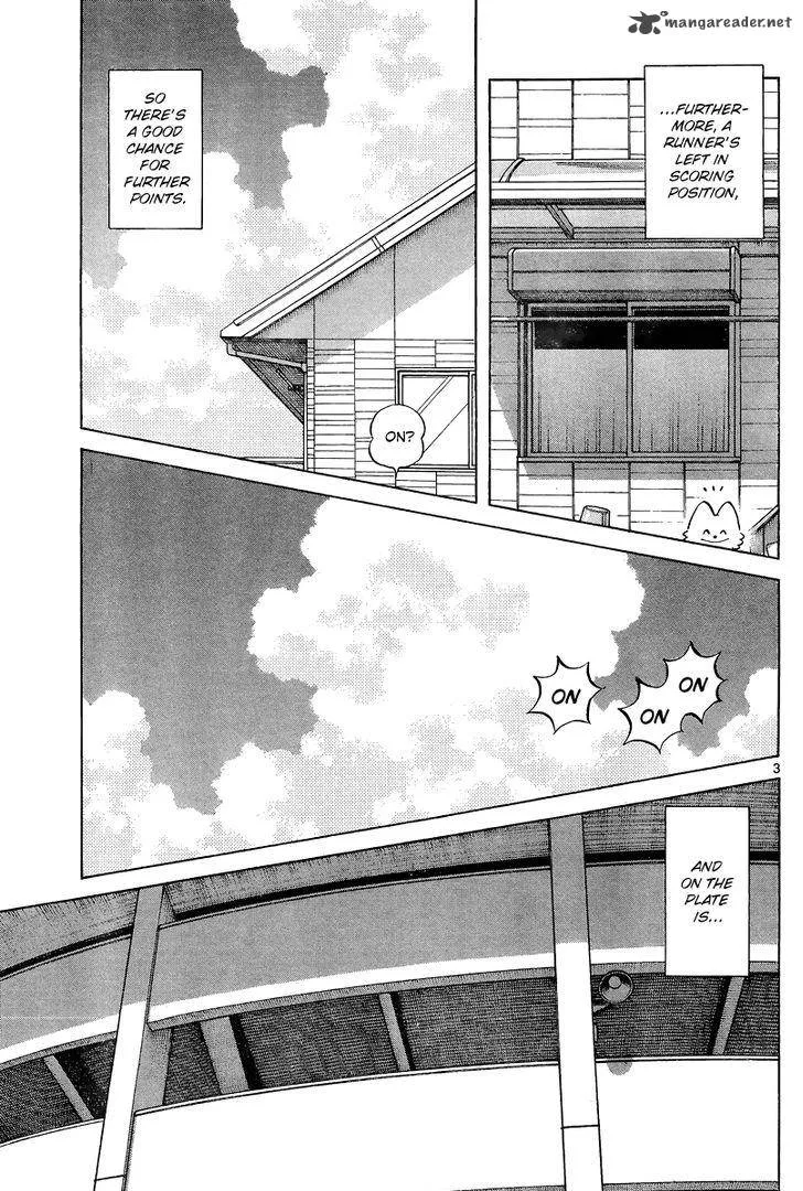 Mix Chapter 35 page 3