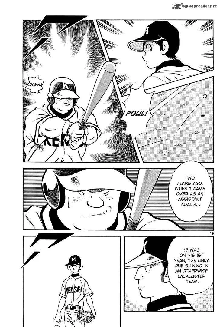 Mix Chapter 35 page 19