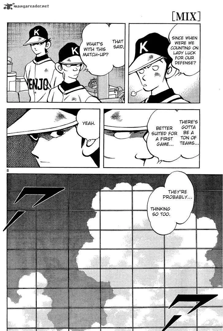 Mix Chapter 35 page 8
