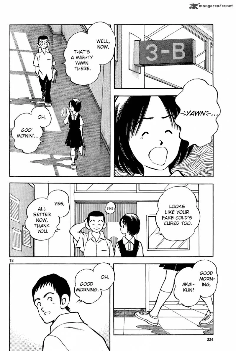 Mix Chapter 36 page 18