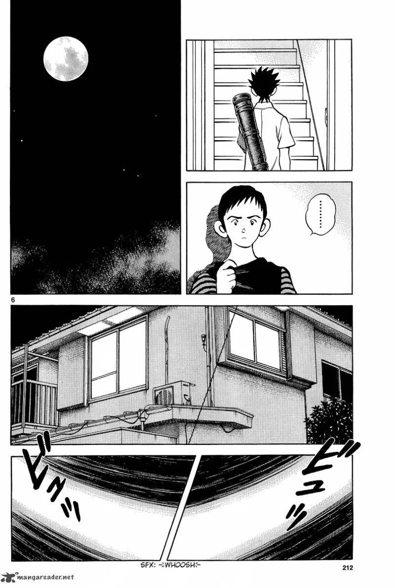 Mix Chapter 36 page 6