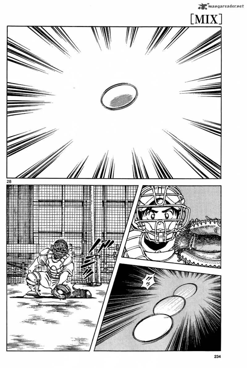 Mix Chapter 36 page 28