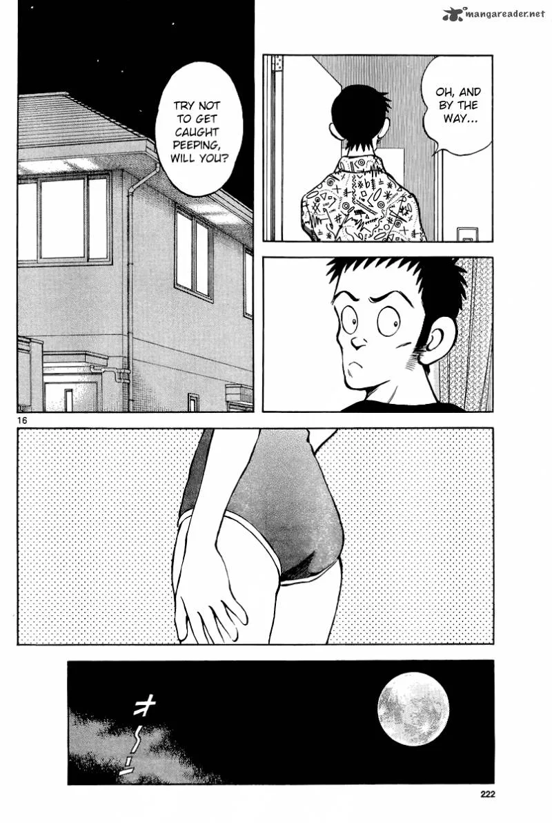 Mix Chapter 36 page 16