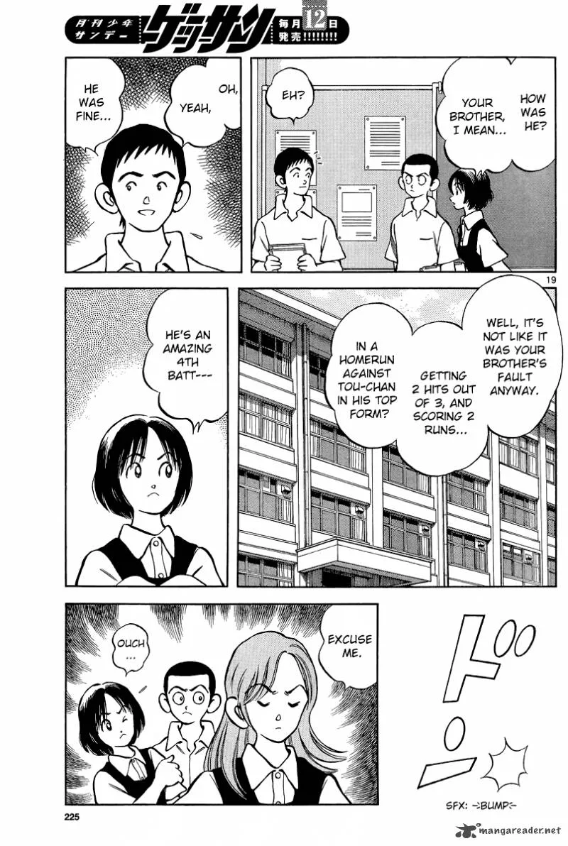 Mix Chapter 36 page 19