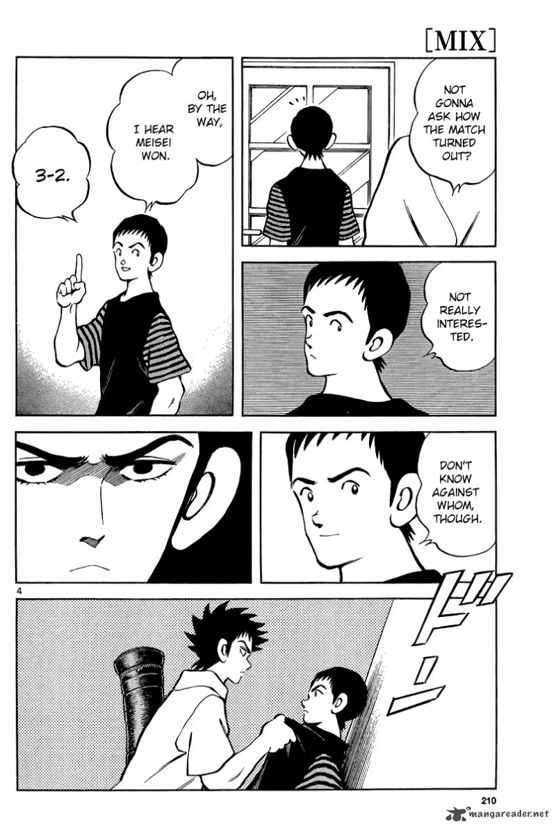 Mix Chapter 36 page 4