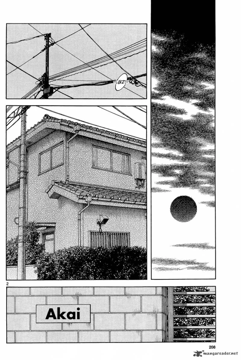 Mix Chapter 36 page 2