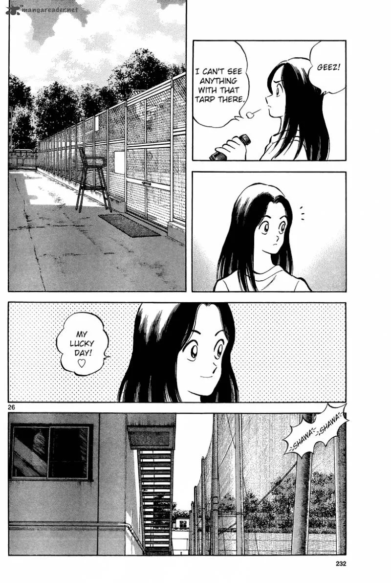 Mix Chapter 36 page 26
