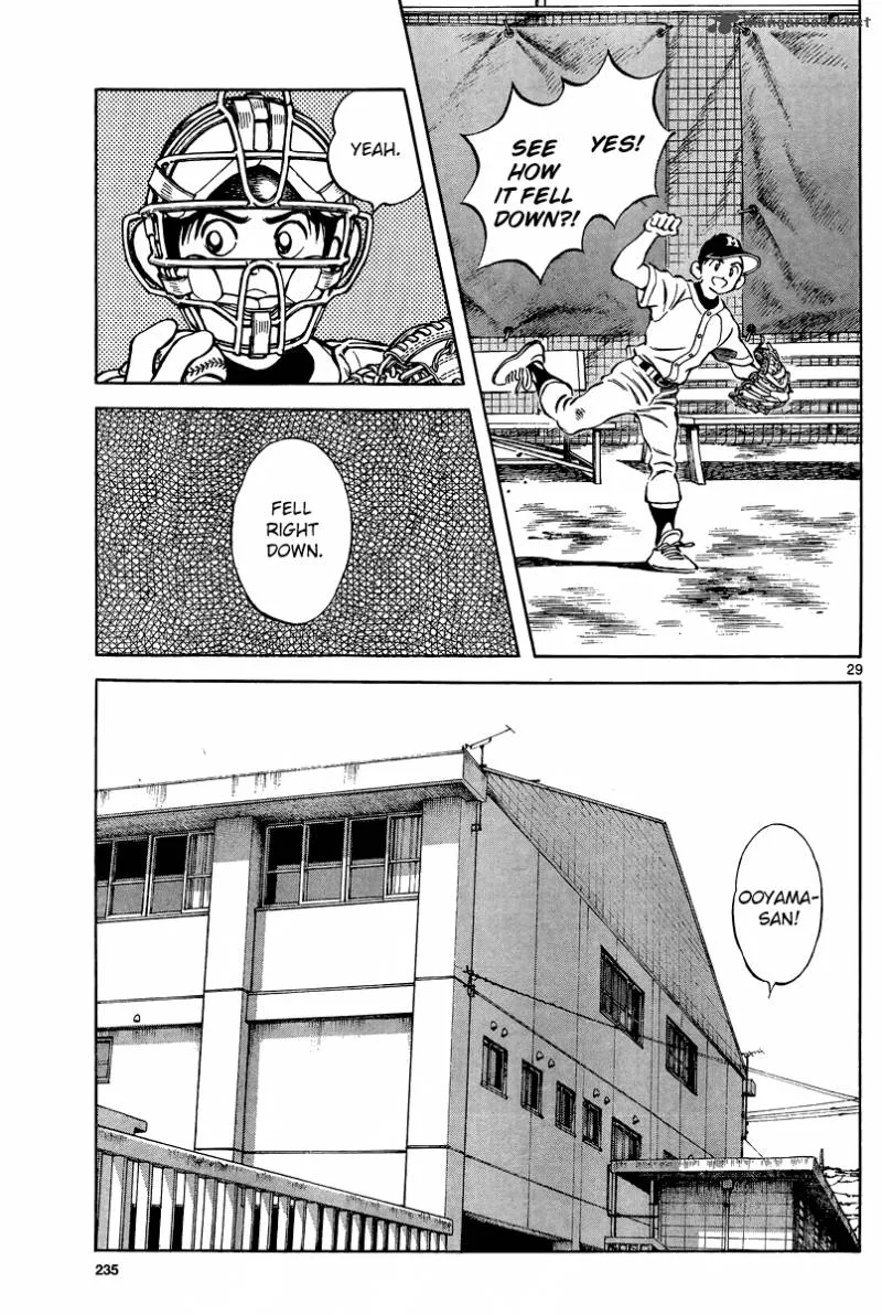 Mix Chapter 36 page 29