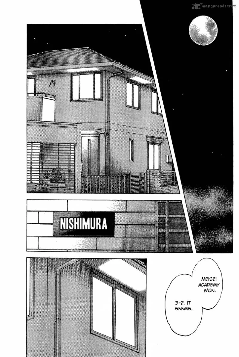 Mix Chapter 36 page 13