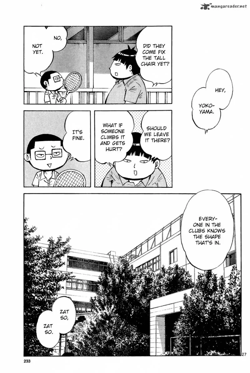 Mix Chapter 36 page 27