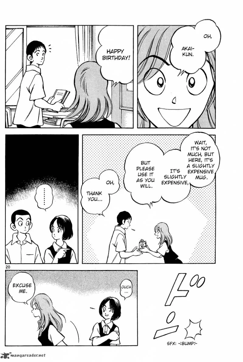 Mix Chapter 36 page 20