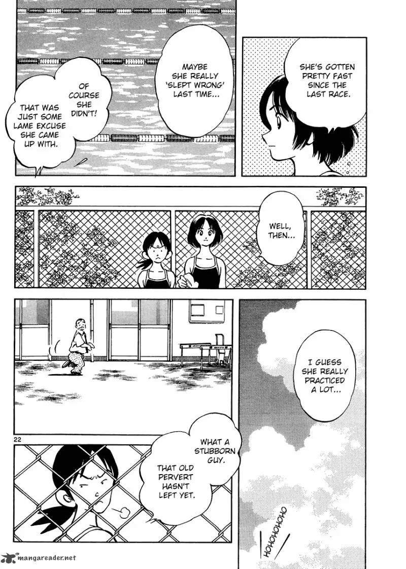 Mix Chapter 37 page 22