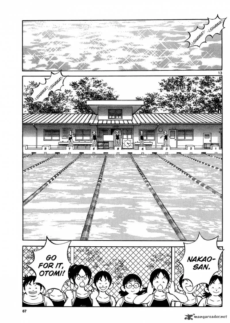 Mix Chapter 37 page 13