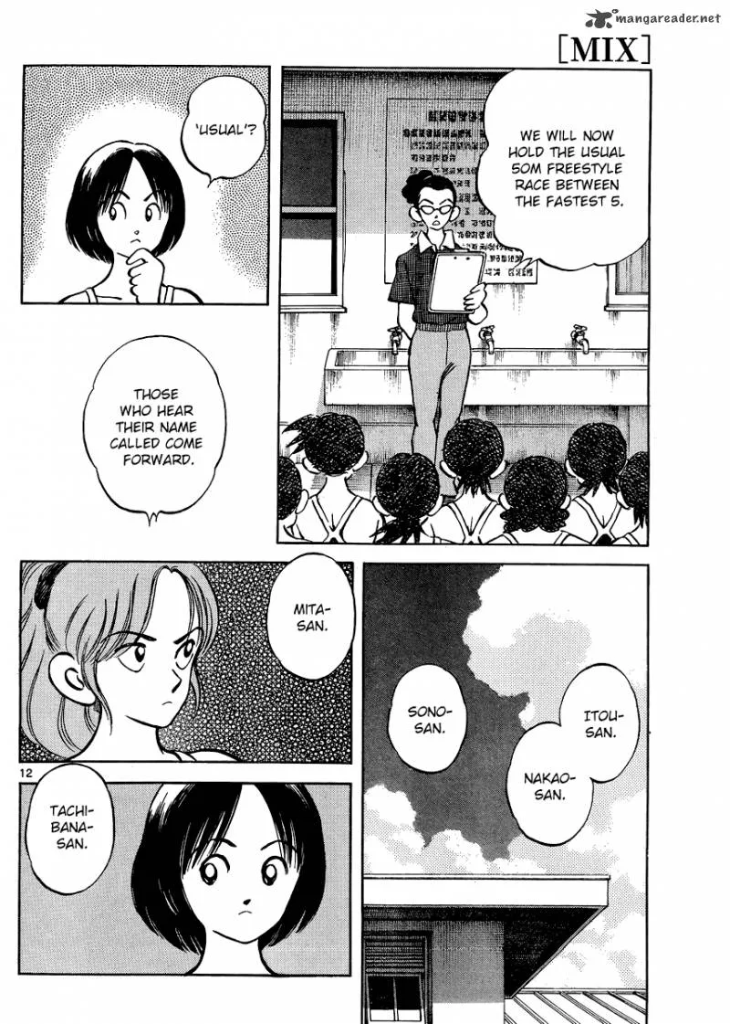 Mix Chapter 37 page 12