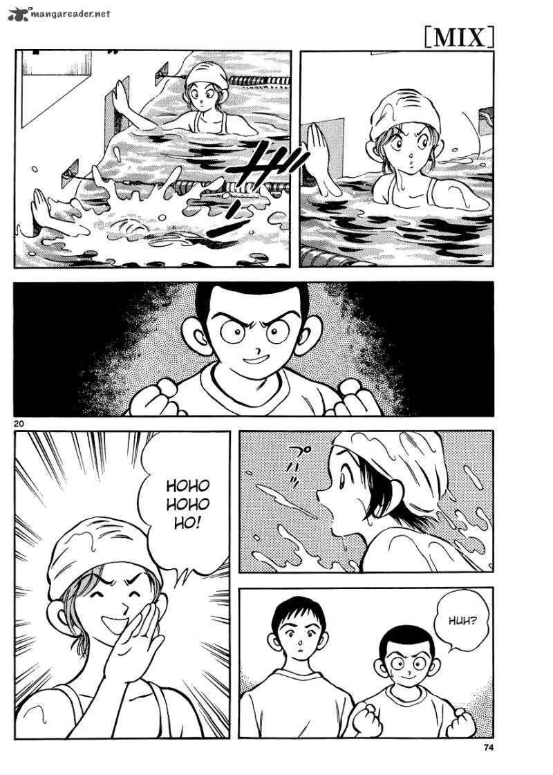 Mix Chapter 37 page 20