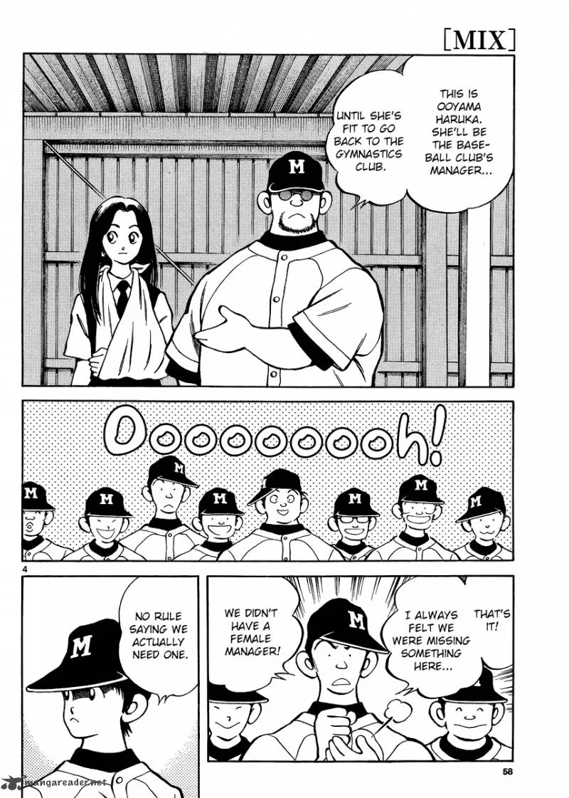 Mix Chapter 37 page 4