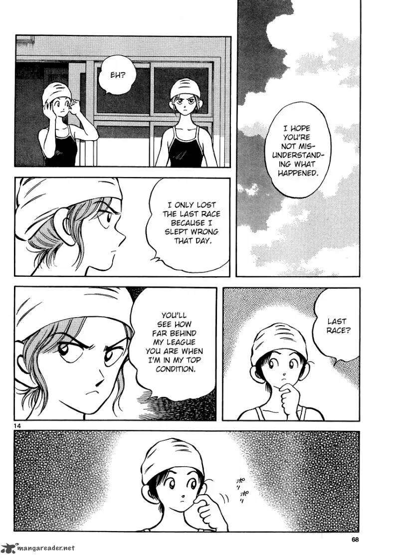 Mix Chapter 37 page 14