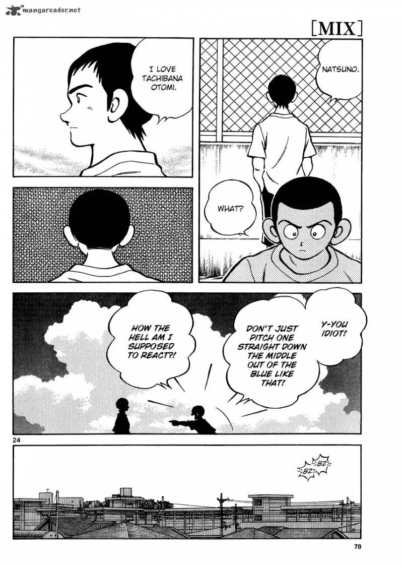 Mix Chapter 37 page 24